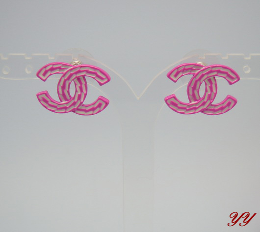 Orecchini Chanel Modello 905